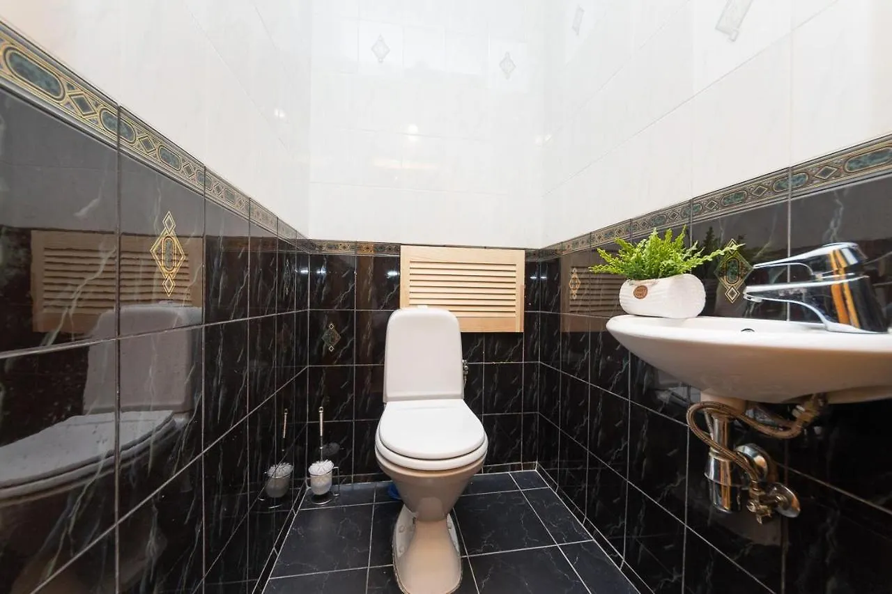Spacious Apartments In The Center Of Obolon 2 Bedrooms Киев Украина